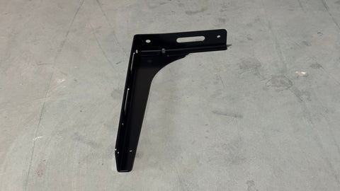 GA-V-137-3-L Cab Fairing Upper Bracket Left Side FOR Volvo VNL 2025+  78567484