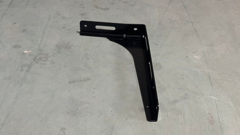 GA-V-137-3-R Cab Fairing Upper Bracket Right Side FOR Volvo VNL 2025+