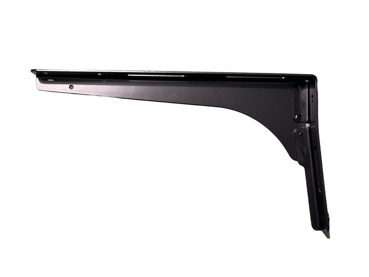 GA-V-137-3-L Cab Fairing Upper Bracket Left Side FOR Volvo VNL 2025+  78567484