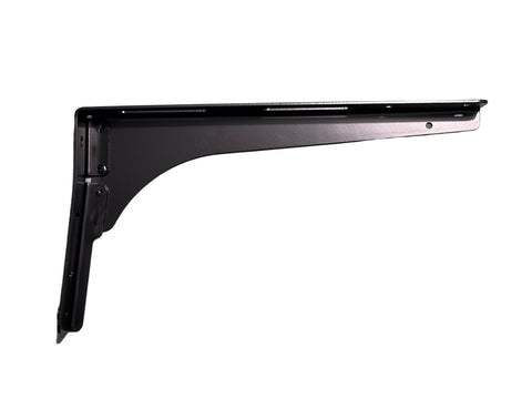 GA-V-137-3-R Cab Fairing Upper Bracket Right Side FOR Volvo VNL 2025+