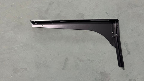GA-V-137-3-L Cab Fairing Upper Bracket Left Side FOR Volvo VNL 2025+  78567484