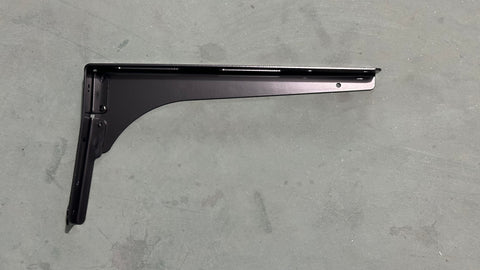 GA-V-137-3-R Cab Fairing Upper Bracket Right Side FOR Volvo VNL 2025+
