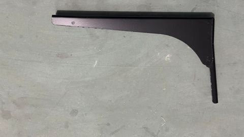 GA-V-137-3-R Cab Fairing Upper Bracket Right Side FOR Volvo VNL 2025+