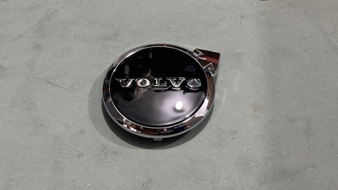 GA-V-116-2 Grille Logo For Volvo VNL 2025+