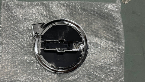 GA-V-116-2 Grille Logo For Volvo VNL 2025+