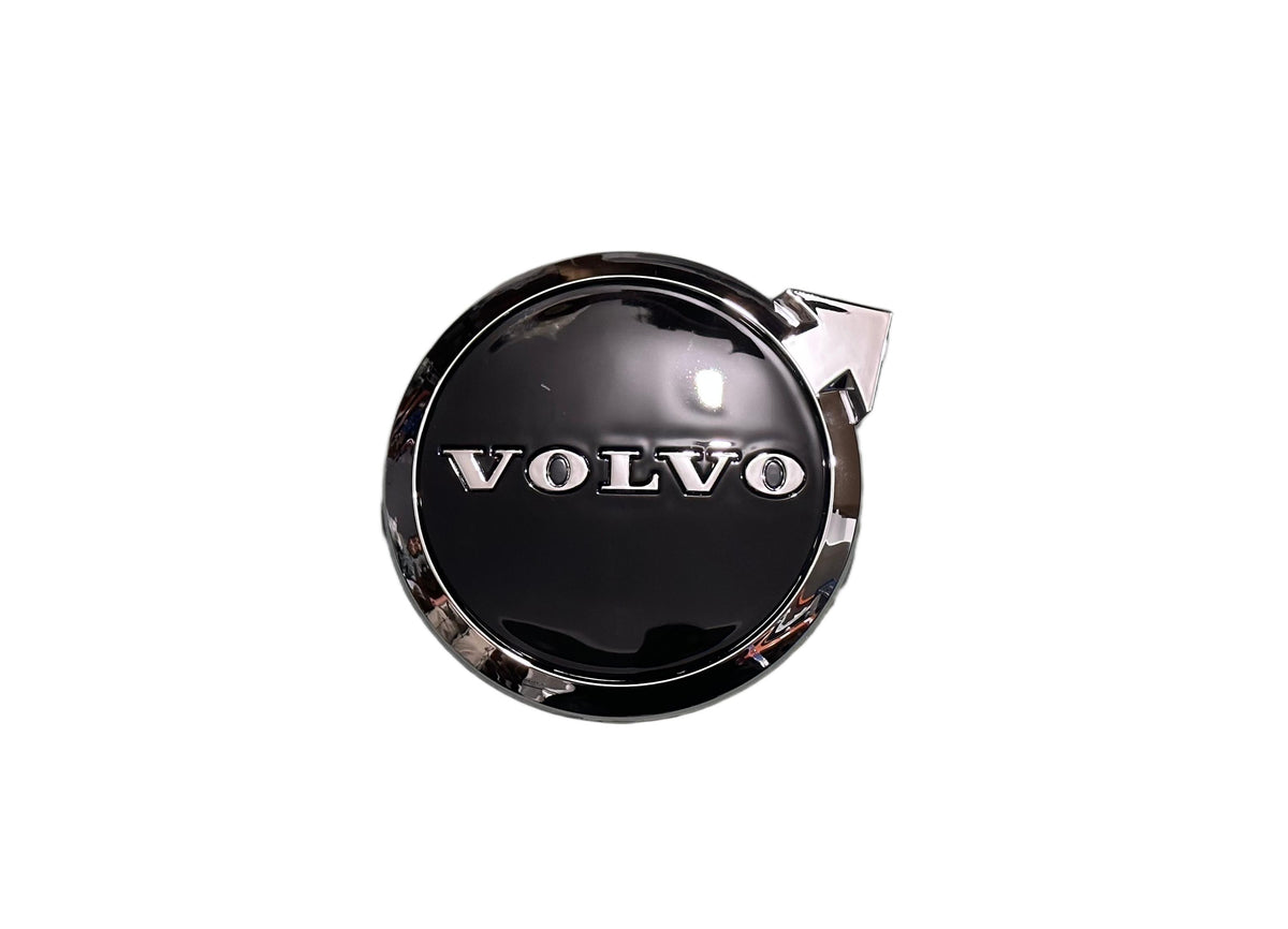 GA-V-116-2 Grille Logo For Volvo VNL 2025+