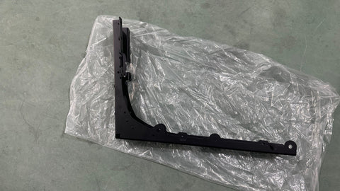 GA-V-138-4-R Cab Fairing Lower Bracket Right Side FOR Volvo VNL 2025+ 78503852