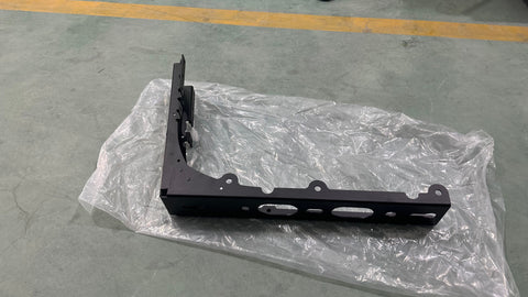 GA-V-138-4-R Cab Fairing Lower Bracket Right Side FOR Volvo VNL 2025+ 78503852