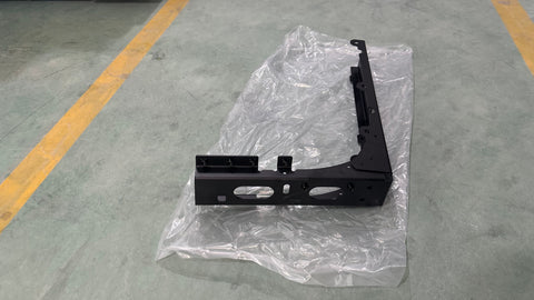 GA-V-138-4-R Cab Fairing Lower Bracket Right Side FOR Volvo VNL 2025+ 78503852