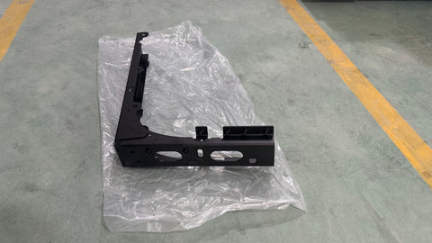 GA-V-138-4-L Cab Fairing Lower Bracket Left Side FOR Volvo VNL 2025+  78503852