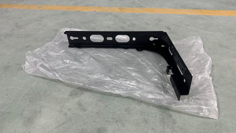 GA-V-138-4-R Cab Fairing Lower Bracket Right Side FOR Volvo VNL 2025+ 78503852