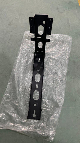 GA-V-138-4-R Cab Fairing Lower Bracket Right Side FOR Volvo VNL 2025+ 78503852