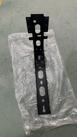 GA-V-138-4-L Cab Fairing Lower Bracket Left Side FOR Volvo VNL 2025+  78503852