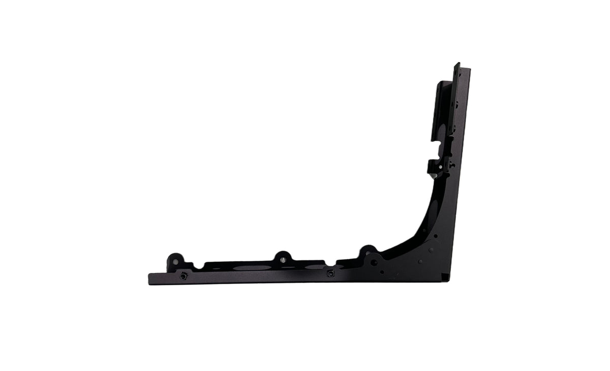 GA-V-138-4-R Cab Fairing Lower Bracket Right Side FOR Volvo VNL 2025+ 78503852