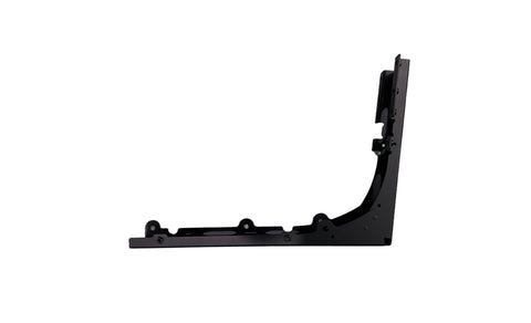 GA-V-138-4-R Cab Fairing Lower Bracket Right Side FOR Volvo VNL 2025+ 78503852