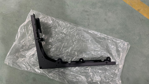 GA-V-138-4-L Cab Fairing Lower Bracket Left Side FOR Volvo VNL 2025+  78503852