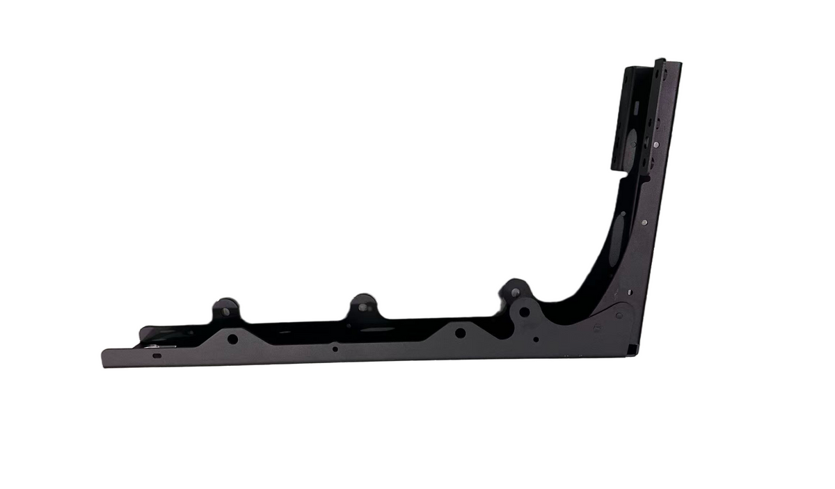 GA-V-138-2-R Cab Fairing Lower Bracket Right Side FOR Volvo VNL 2025+  78566573