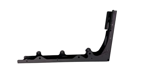 GA-V-138-2-R Cab Fairing Lower Bracket Right Side FOR Volvo VNL 2025+  78566573
