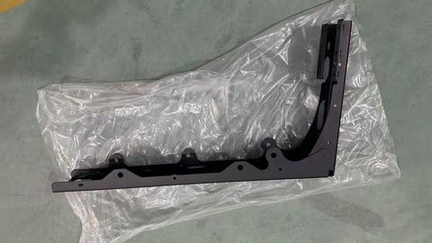 GA-V-138-2-R Cab Fairing Lower Bracket Right Side FOR Volvo VNL 2025+  78566573