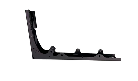 GA-V-138-2-L Cab Fairing Lower Bracket Left Side FOR Volvo VNL 2025+   78566573