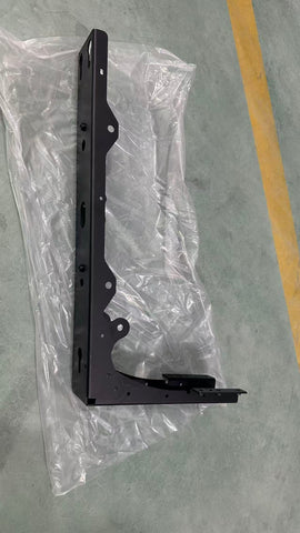 GA-V-138-2-R Cab Fairing Lower Bracket Right Side FOR Volvo VNL 2025+  78566573
