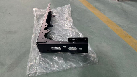 GA-V-138-2-R Cab Fairing Lower Bracket Right Side FOR Volvo VNL 2025+  78566573