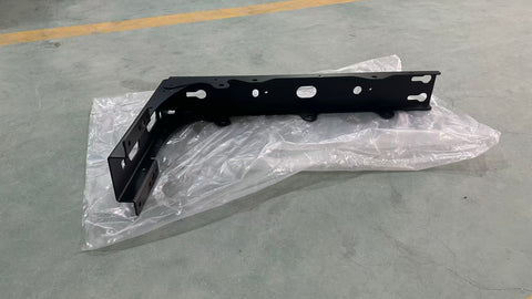 GA-V-138-2-R Cab Fairing Lower Bracket Right Side FOR Volvo VNL 2025+  78566573