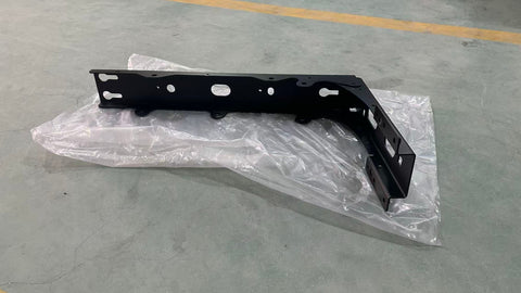 GA-V-138-2-L Cab Fairing Lower Bracket Left Side FOR Volvo VNL 2025+   78566573