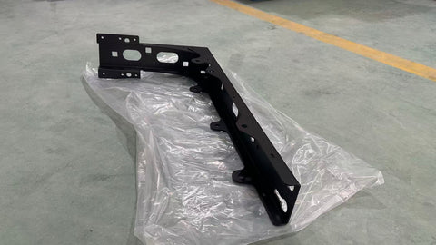 GA-V-138-2-R Cab Fairing Lower Bracket Right Side FOR Volvo VNL 2025+  78566573