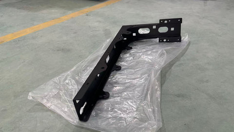 GA-V-138-2-L Cab Fairing Lower Bracket Left Side FOR Volvo VNL 2025+   78566573