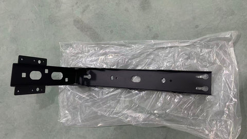 GA-V-138-2-R Cab Fairing Lower Bracket Right Side FOR Volvo VNL 2025+  78566573