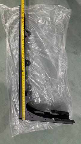 GA-V-138-2-R Cab Fairing Lower Bracket Right Side FOR Volvo VNL 2025+  78566573