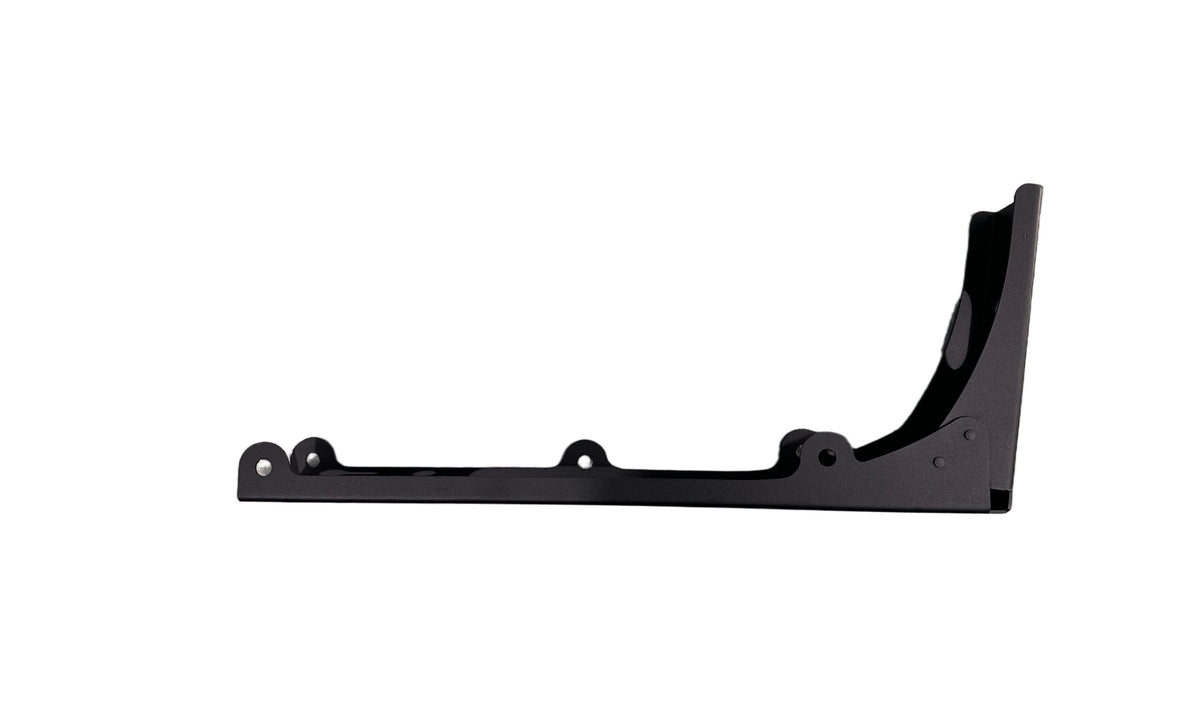 GA-V-138-3-R Cab Fairing Lower Bracket Right Side FOR Volvo VNL 2025+ 23505360