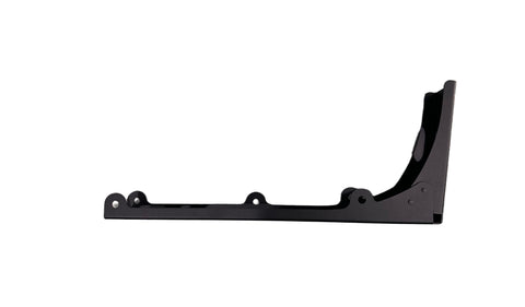 GA-V-138-3-R Cab Fairing Lower Bracket Right Side FOR Volvo VNL 2025+ 23505360