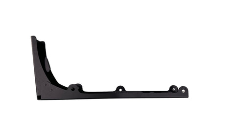 GA-V-138-3-L Cab Fairing Lower Bracket Left Side FOR Volvo VNL 2025+  23505360