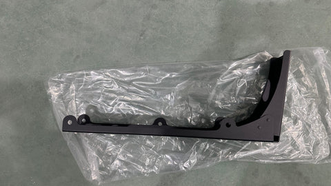GA-V-138-3-R Cab Fairing Lower Bracket Right Side FOR Volvo VNL 2025+ 23505360