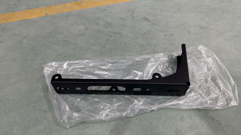 GA-V-138-3-R Cab Fairing Lower Bracket Right Side FOR Volvo VNL 2025+ 23505360