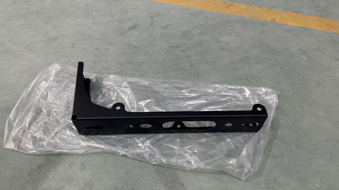 GA-V-138-3-L Cab Fairing Lower Bracket Left Side FOR Volvo VNL 2025+  23505360