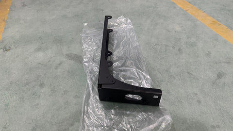 GA-V-138-3-R Cab Fairing Lower Bracket Right Side FOR Volvo VNL 2025+ 23505360