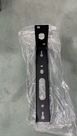 GA-V-138-3-L Cab Fairing Lower Bracket Left Side FOR Volvo VNL 2025+  23505360