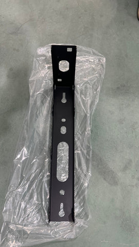 GA-V-138-3-R Cab Fairing Lower Bracket Right Side FOR Volvo VNL 2025+ 23505360