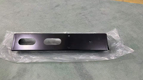 GA-V-138-5 Cab Fairing Lower Bracket FOR Volvo VNL 2025+ 78523201