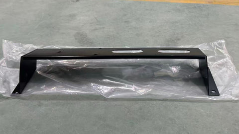 GA-V-138-5 Cab Fairing Lower Bracket FOR Volvo VNL 2025+ 78523201