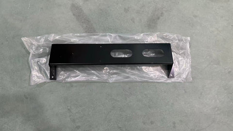 GA-V-138-5 Cab Fairing Lower Bracket FOR Volvo VNL 2025+ 78523201