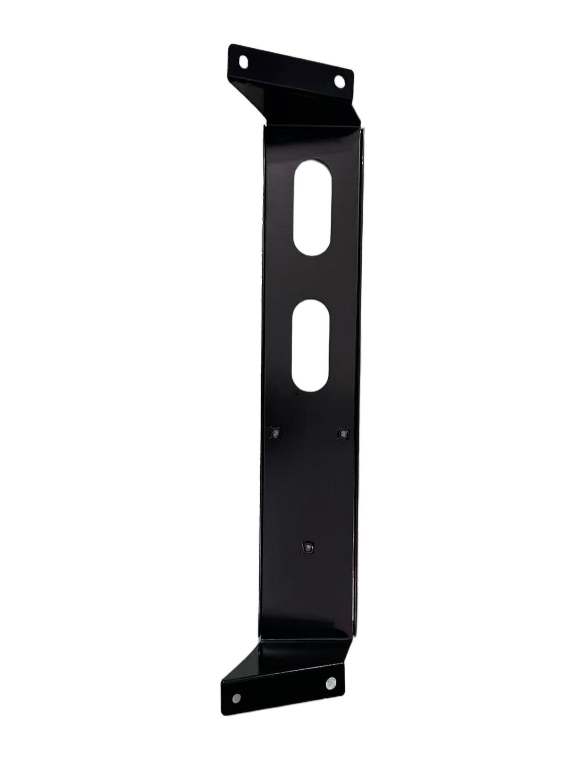 GA-V-138-5 Cab Fairing Lower Bracket FOR Volvo VNL 2025+ 78523201