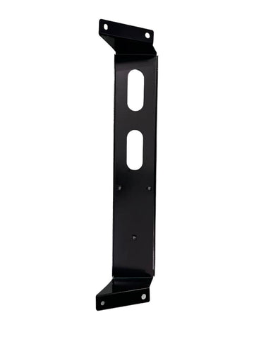 GA-V-138-5 Cab Fairing Lower Bracket FOR Volvo VNL 2025+ 78523201