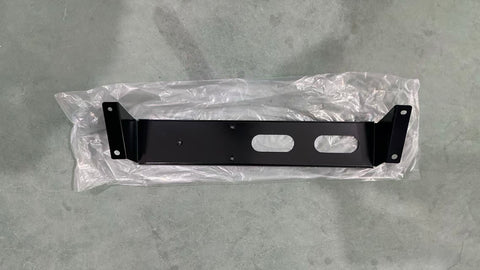 GA-V-138-5 Cab Fairing Lower Bracket FOR Volvo VNL 2025+ 78523201