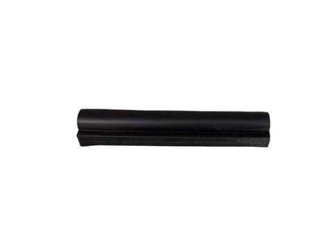 GA-V-119-4 Front Bumper Seal Short Left or Right Side For Volvo VNL 2025+ 23733032/25773804