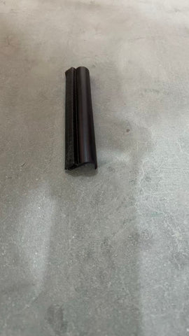 GA-V-119-4 Front Bumper Seal Short Left or Right Side For Volvo VNL 2025+ 23733032/25773804
