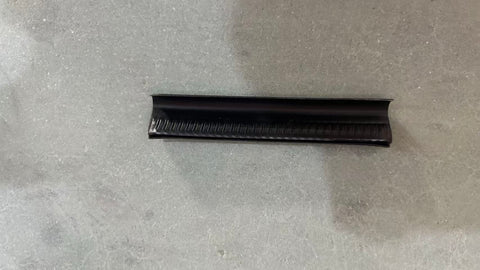 GA-V-119-4 Front Bumper Seal Short Left or Right Side For Volvo VNL 2025+ 23733032/25773804